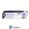 Mira-2-Ton Dental plaque tablets, 2 pcs